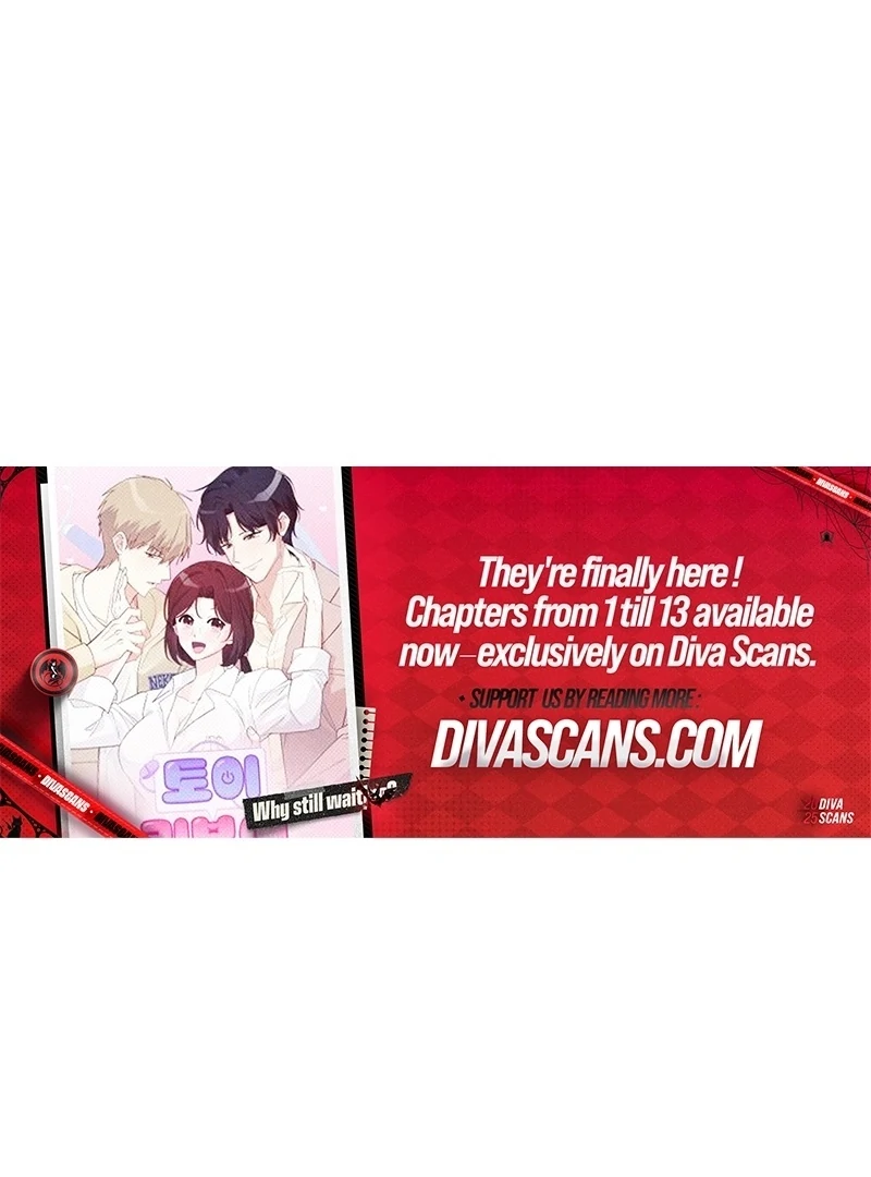 The Four Of Us Have A 0 Chon Relationship (Diva Scans) - Chapter 51 manhwa