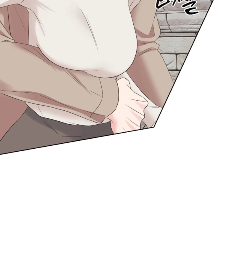 The Four Of Us Have A 0 Chon Relationship (Diva Scans) - Chapter 51 manhwa