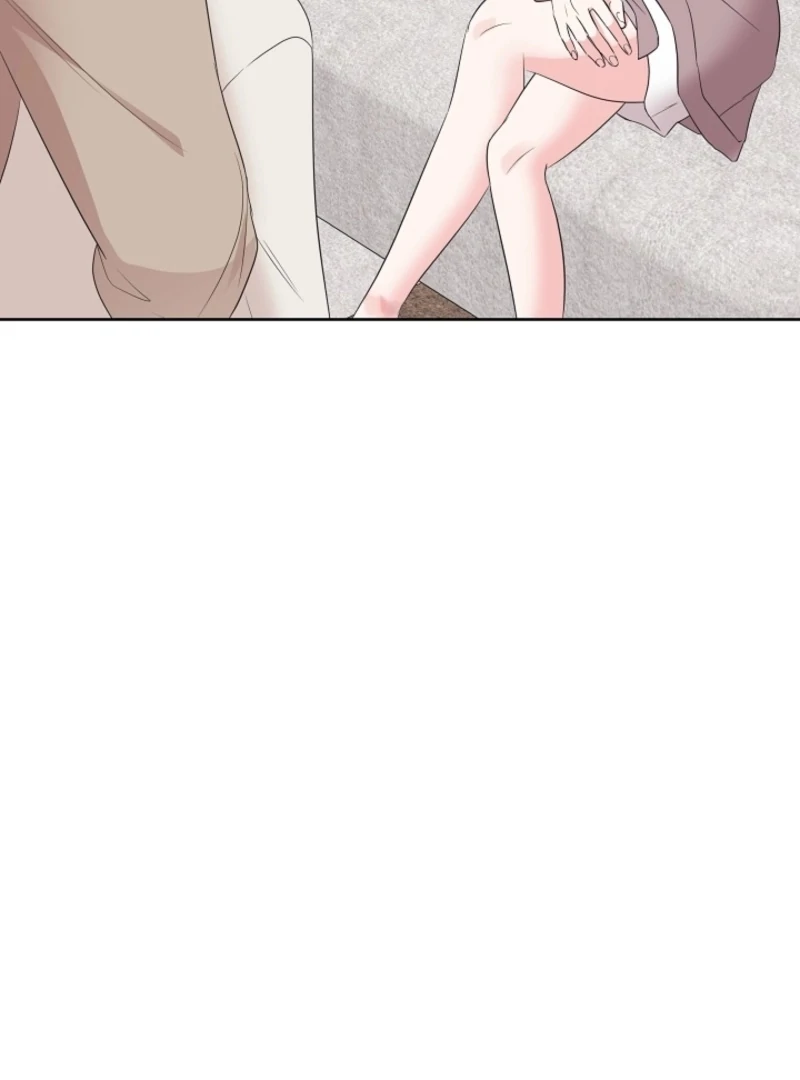 The Four Of Us Have A 0 Chon Relationship (Diva Scans) - Chapter 51 manhwa