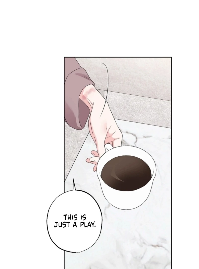 The Four Of Us Have A 0 Chon Relationship (Diva Scans) - Chapter 51 manhwa