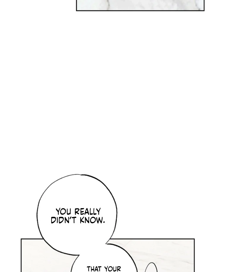 The Four Of Us Have A 0 Chon Relationship (Diva Scans) - Chapter 51 manhwa