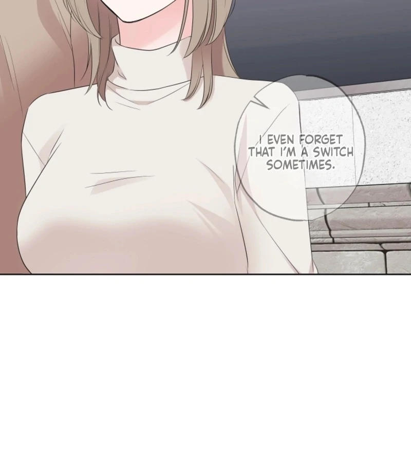 The Four Of Us Have A 0 Chon Relationship (Diva Scans) - Chapter 51 manhwa