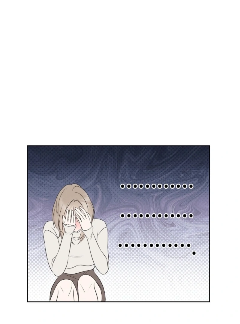 The Four Of Us Have A 0 Chon Relationship (Diva Scans) - Chapter 51 manhwa