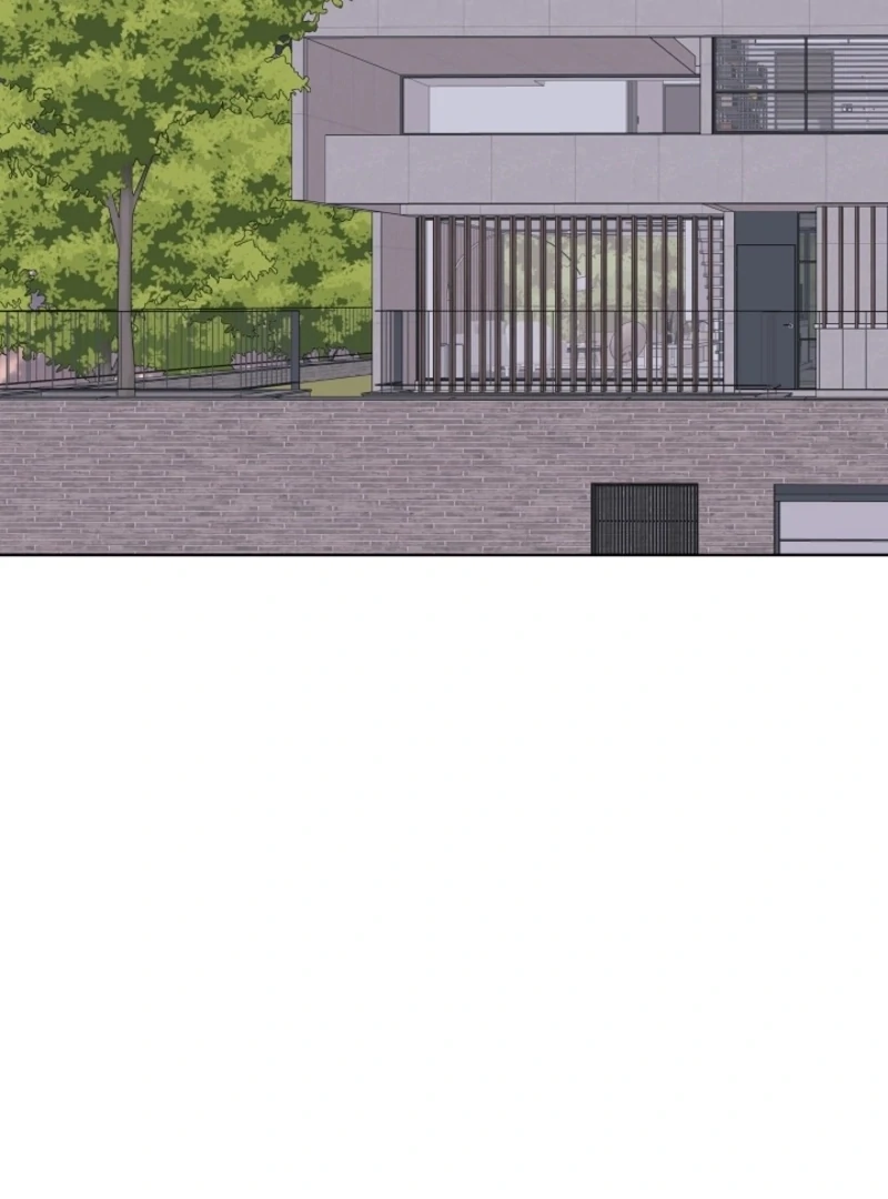 The Four Of Us Have A 0 Chon Relationship (Diva Scans) - Chapter 51 manhwa