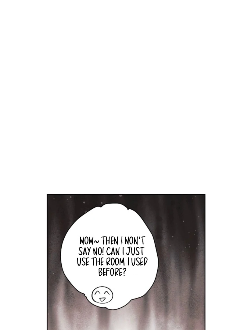The Four Of Us Have A 0 Chon Relationship (Diva Scans) - Chapter 51 manhwa