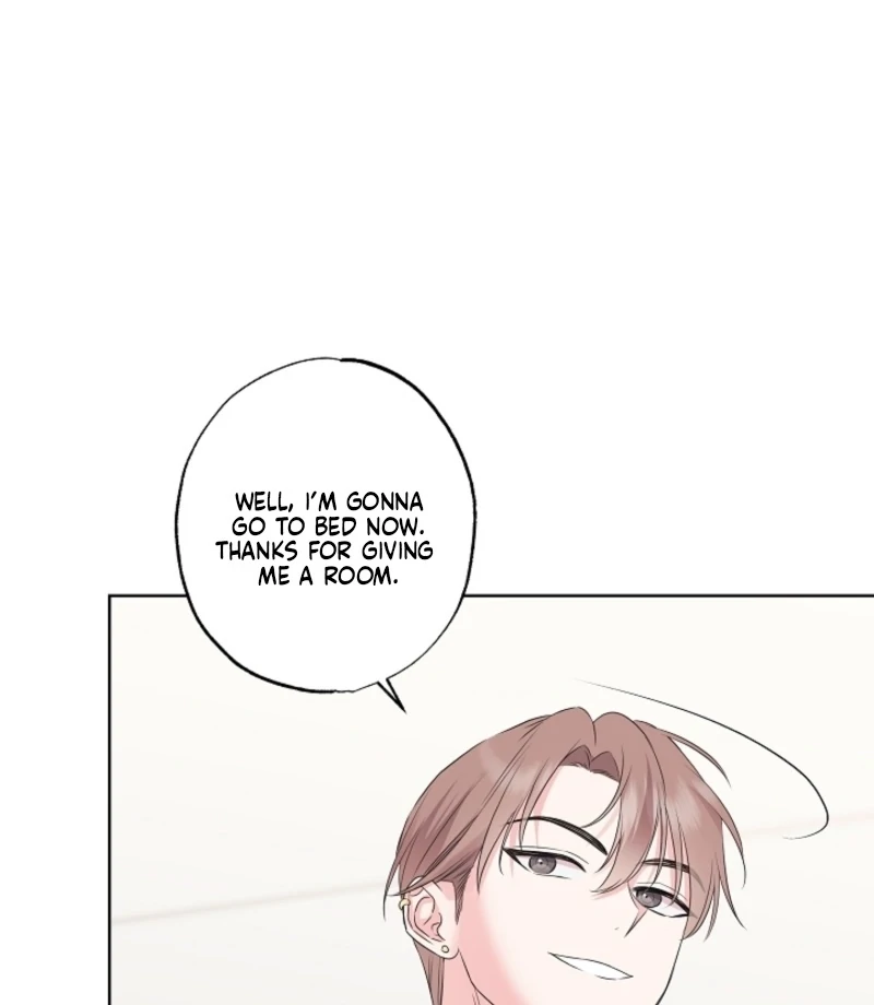 The Four Of Us Have A 0 Chon Relationship (Diva Scans) - Chapter 51 manhwa