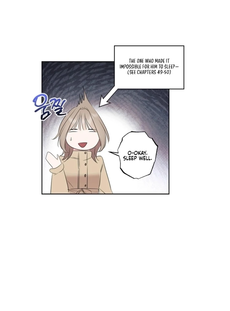 The Four Of Us Have A 0 Chon Relationship (Diva Scans) - Chapter 51 manhwa