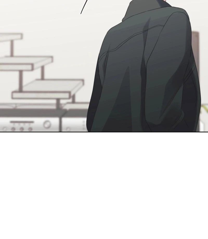 The Four Of Us Have A 0 Chon Relationship (Diva Scans) - Chapter 51 manhwa