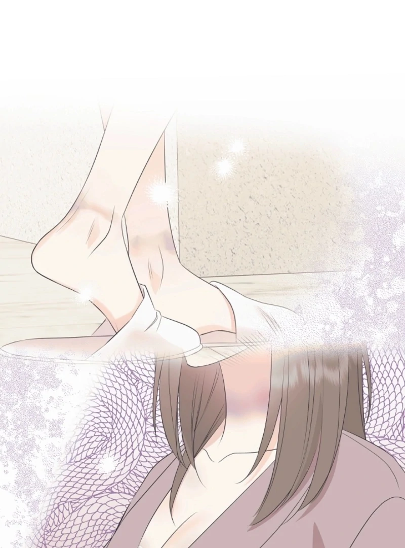 The Four Of Us Have A 0 Chon Relationship (Diva Scans) - Chapter 51 manhwa
