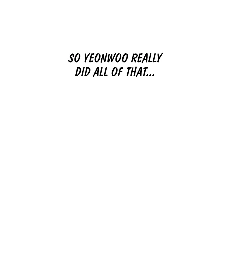 The Four Of Us Have A 0 Chon Relationship (Diva Scans) - Chapter 51 manhwa