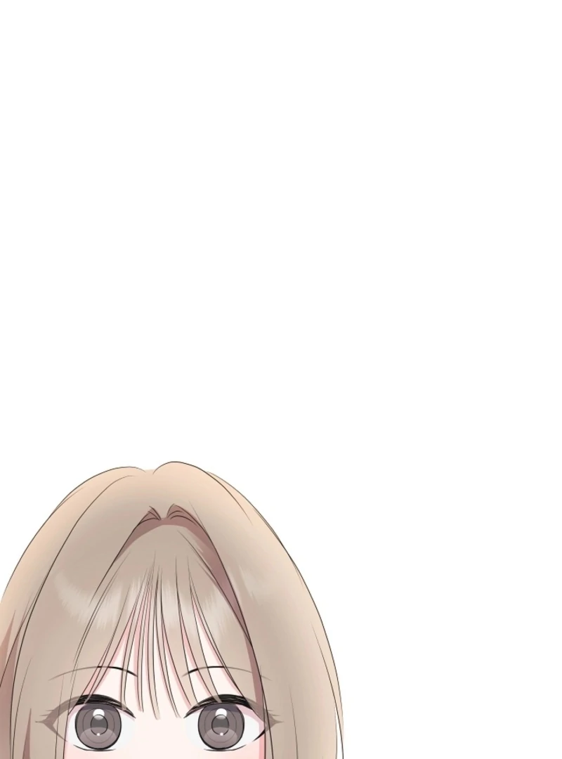 The Four Of Us Have A 0 Chon Relationship (Diva Scans) - Chapter 51 manhwa