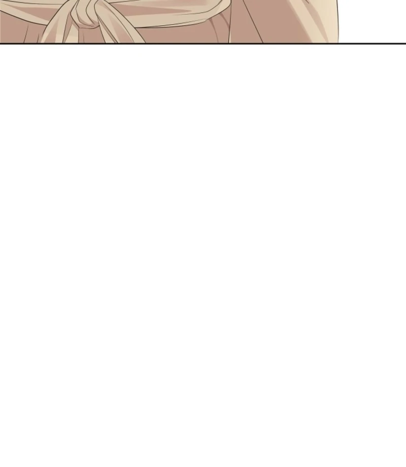 The Four Of Us Have A 0 Chon Relationship (Diva Scans) - Chapter 51 manhwa
