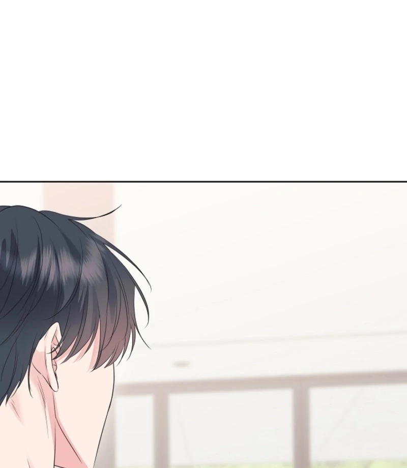 The Four Of Us Have A 0 Chon Relationship (Diva Scans) - Chapter 51 manhwa