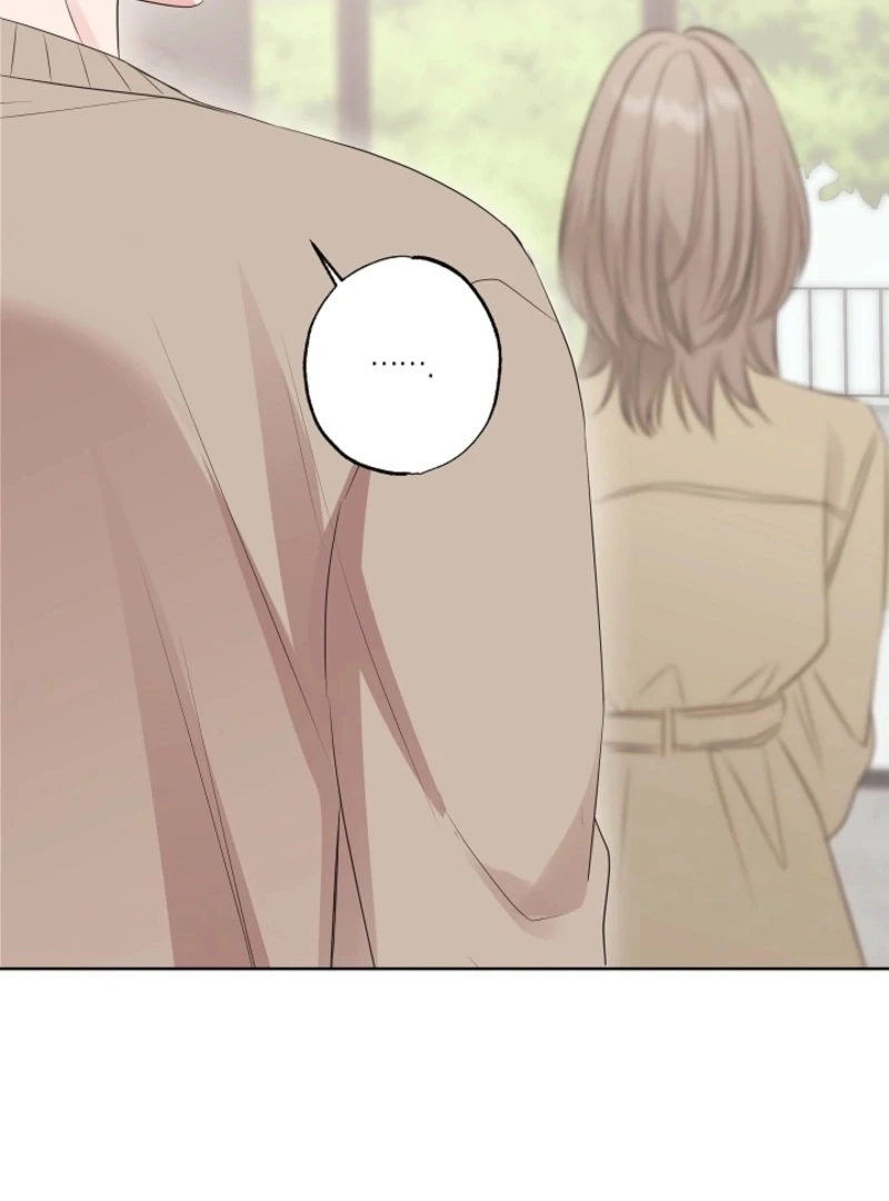 The Four Of Us Have A 0 Chon Relationship (Diva Scans) - Chapter 51 manhwa