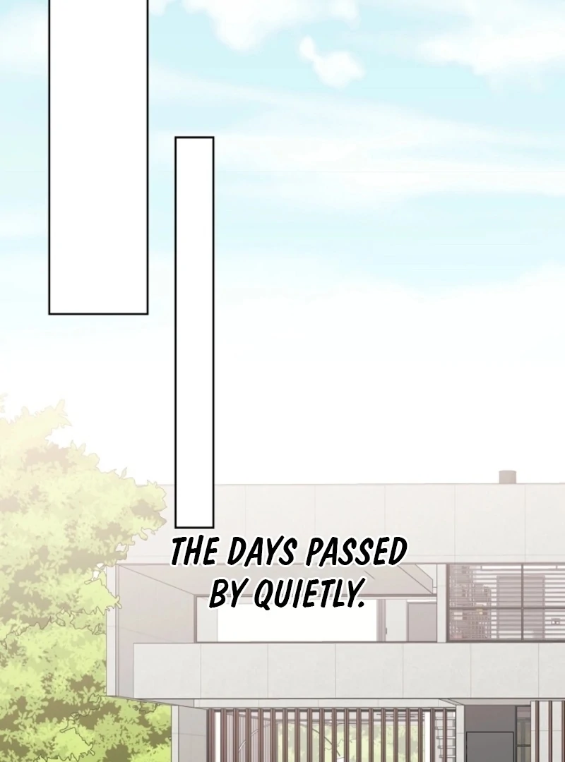 The Four Of Us Have A 0 Chon Relationship (Diva Scans) - Chapter 52 manhwa