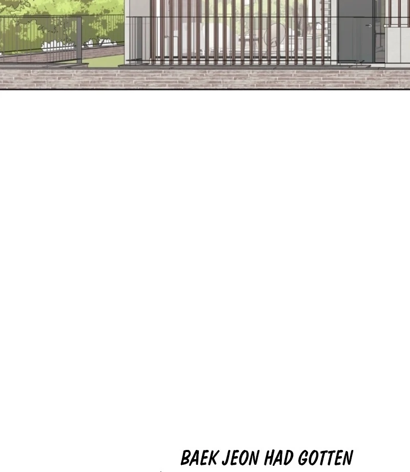 The Four Of Us Have A 0 Chon Relationship (Diva Scans) - Chapter 52 manhwa