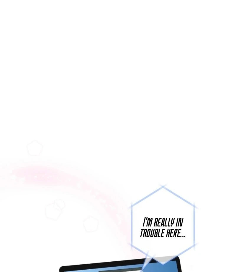 The Four Of Us Have A 0 Chon Relationship (Diva Scans) - Chapter 52 manhwa