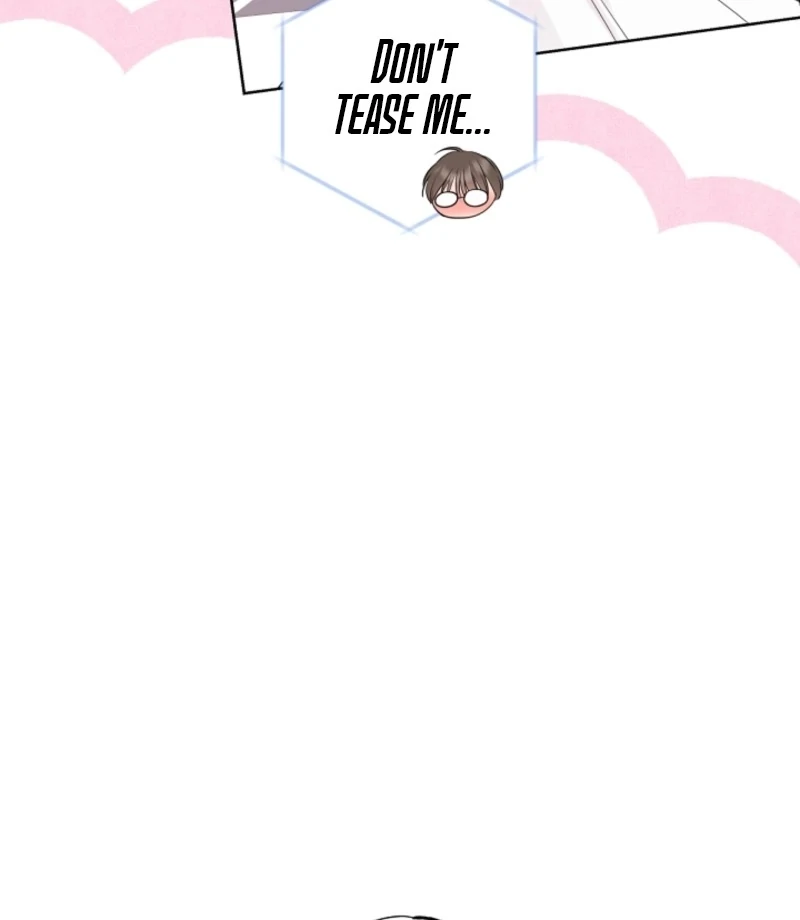 The Four Of Us Have A 0 Chon Relationship (Diva Scans) - Chapter 52 manhwa