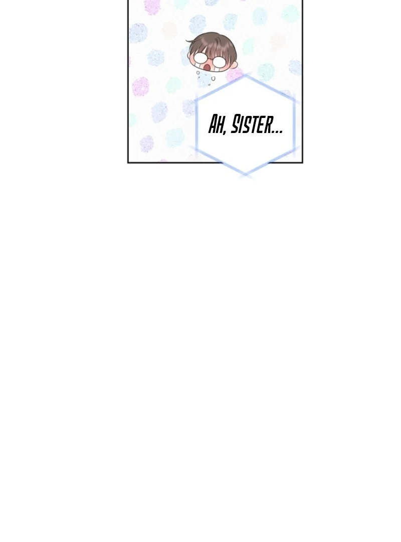 The Four Of Us Have A 0 Chon Relationship (Diva Scans) - Chapter 52 manhwa