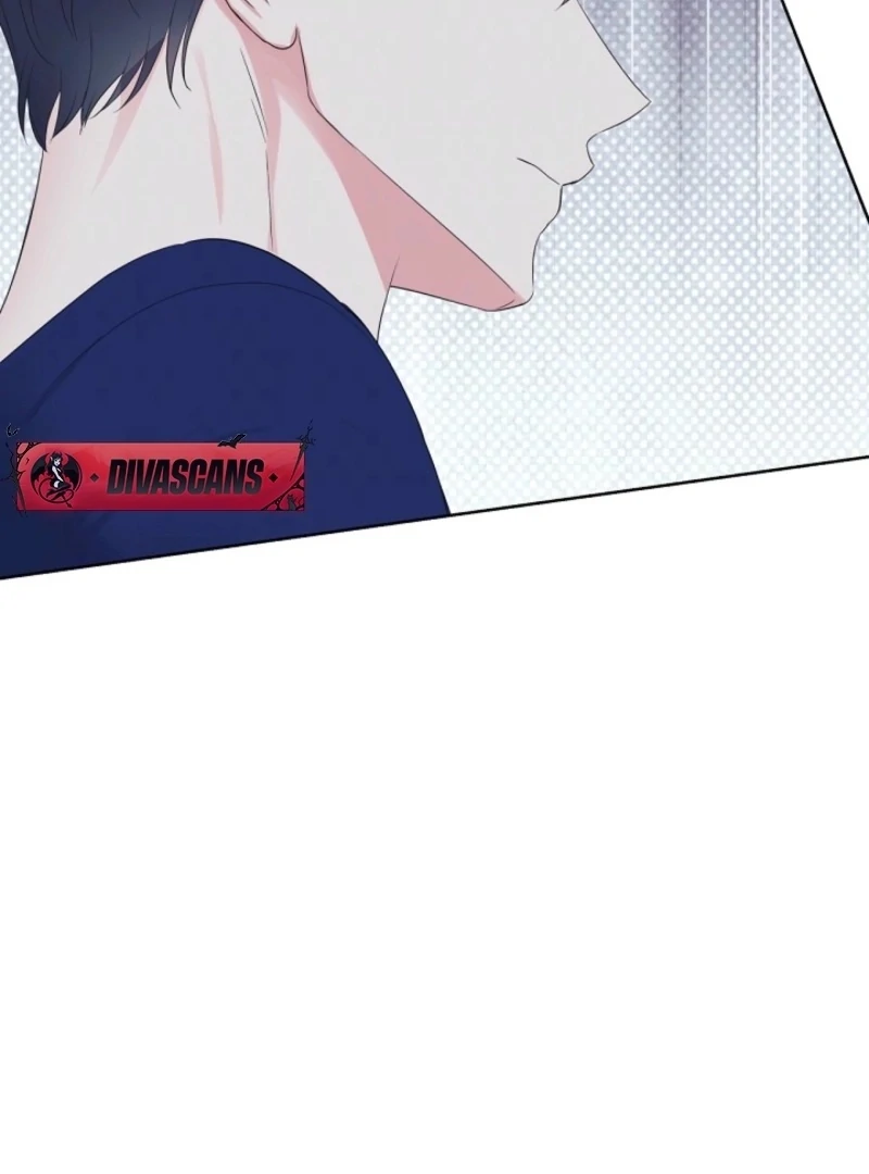 The Four Of Us Have A 0 Chon Relationship (Diva Scans) - Chapter 52 manhwa