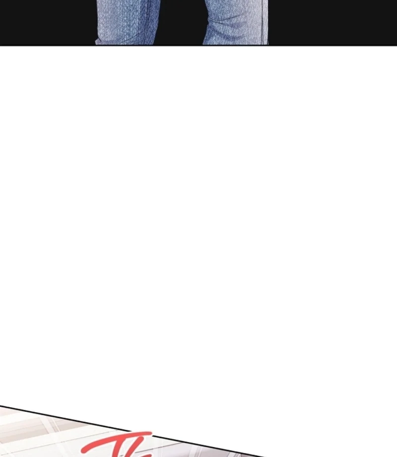 The Four Of Us Have A 0 Chon Relationship (Diva Scans) - Chapter 52 manhwa