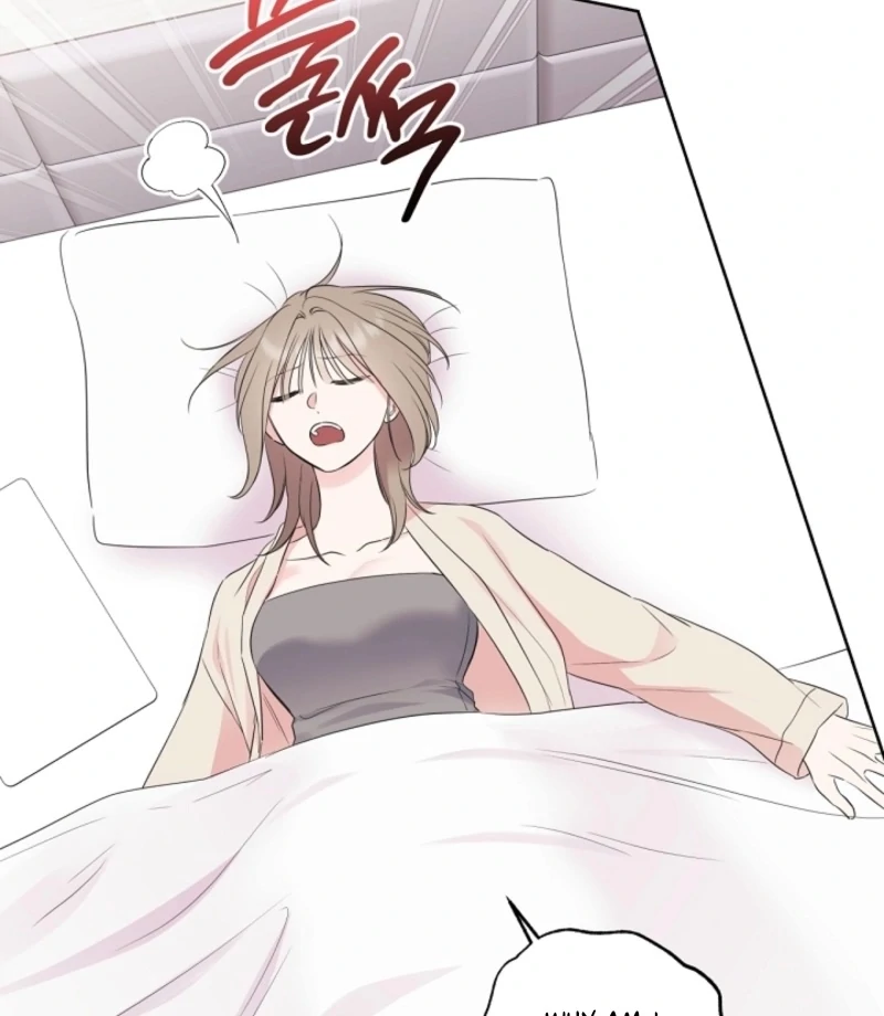 The Four Of Us Have A 0 Chon Relationship (Diva Scans) - Chapter 52 manhwa