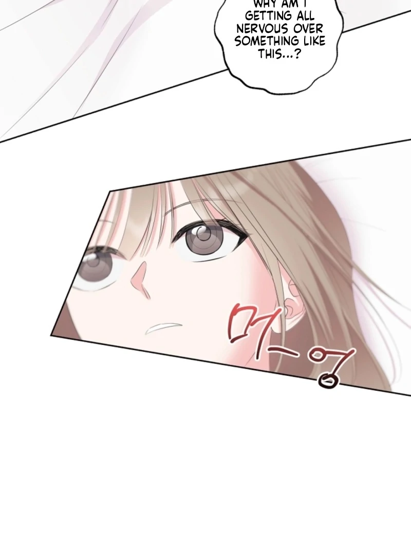 The Four Of Us Have A 0 Chon Relationship (Diva Scans) - Chapter 52 manhwa