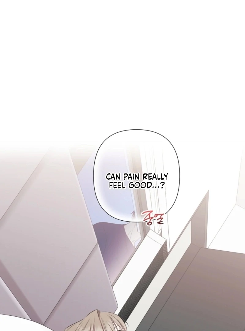 The Four Of Us Have A 0 Chon Relationship (Diva Scans) - Chapter 52 manhwa