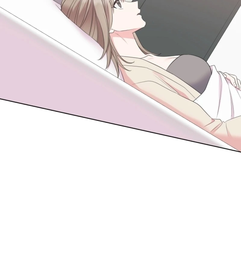The Four Of Us Have A 0 Chon Relationship (Diva Scans) - Chapter 52 manhwa