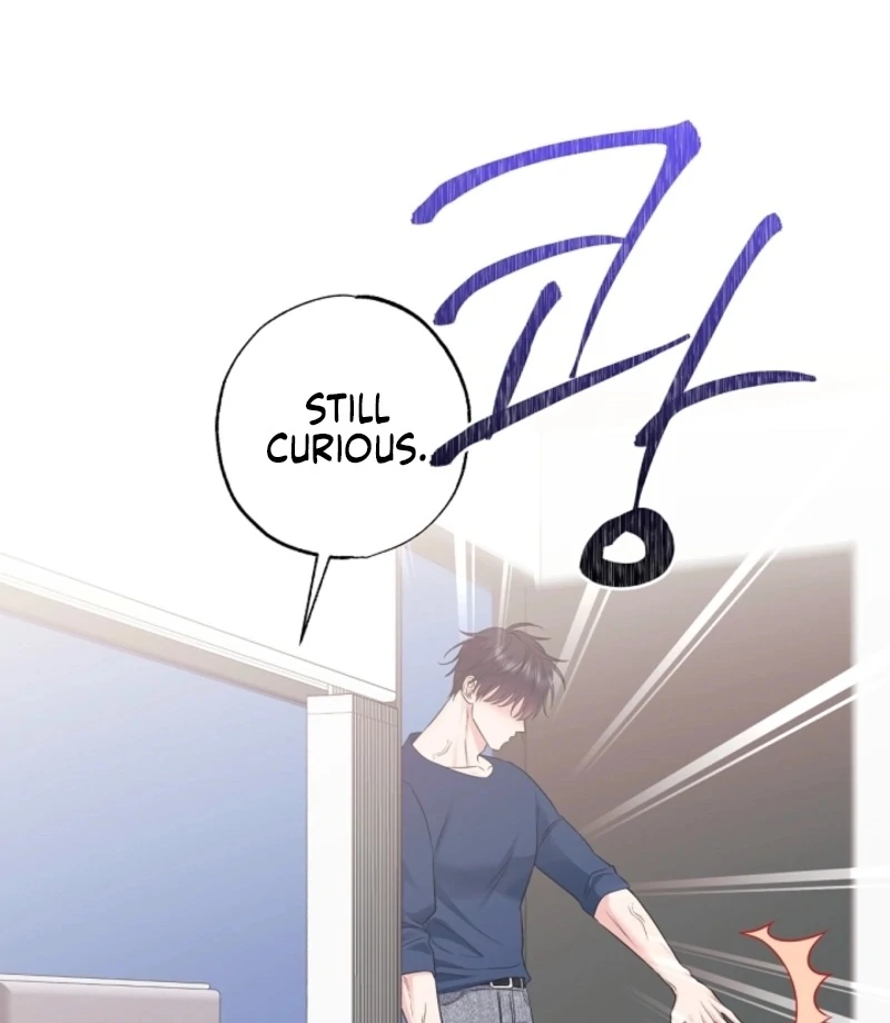 The Four Of Us Have A 0 Chon Relationship (Diva Scans) - Chapter 52 manhwa