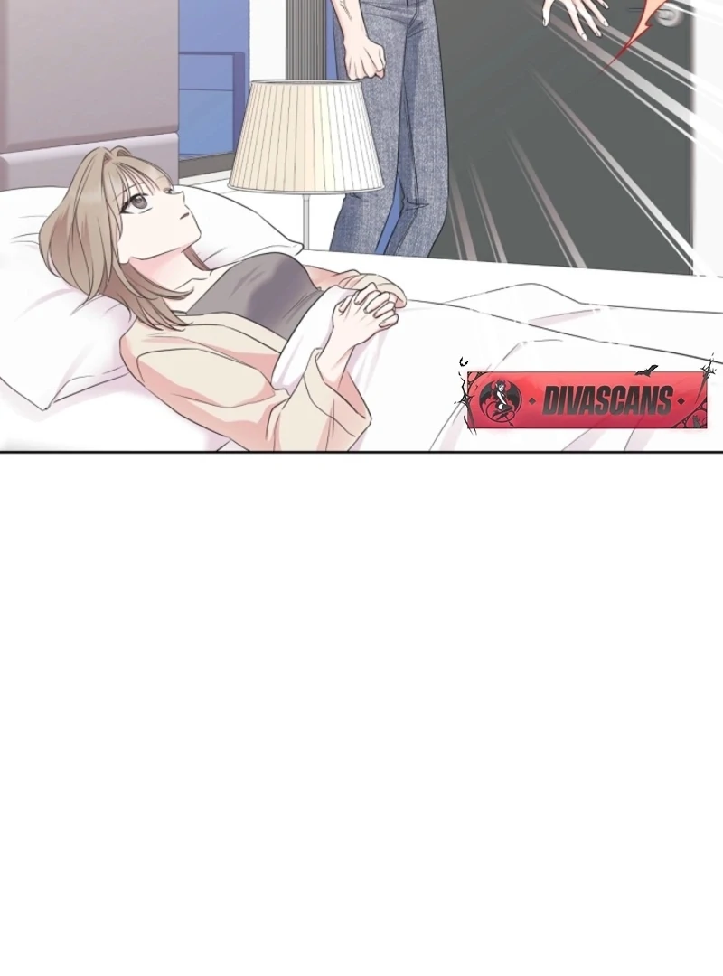 The Four Of Us Have A 0 Chon Relationship (Diva Scans) - Chapter 52 manhwa