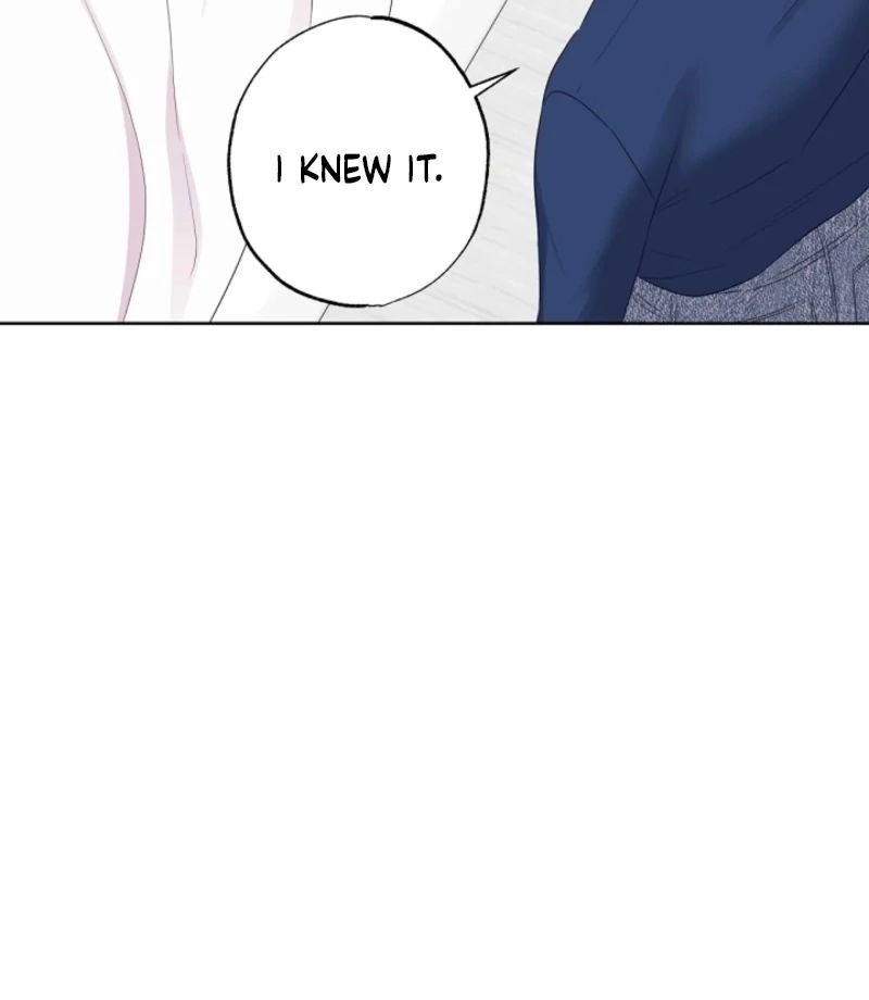 The Four Of Us Have A 0 Chon Relationship (Diva Scans) - Chapter 52 manhwa