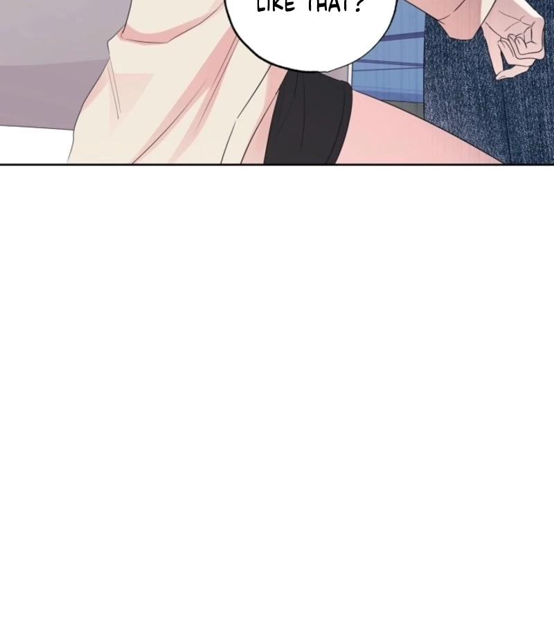 The Four Of Us Have A 0 Chon Relationship (Diva Scans) - Chapter 52 manhwa