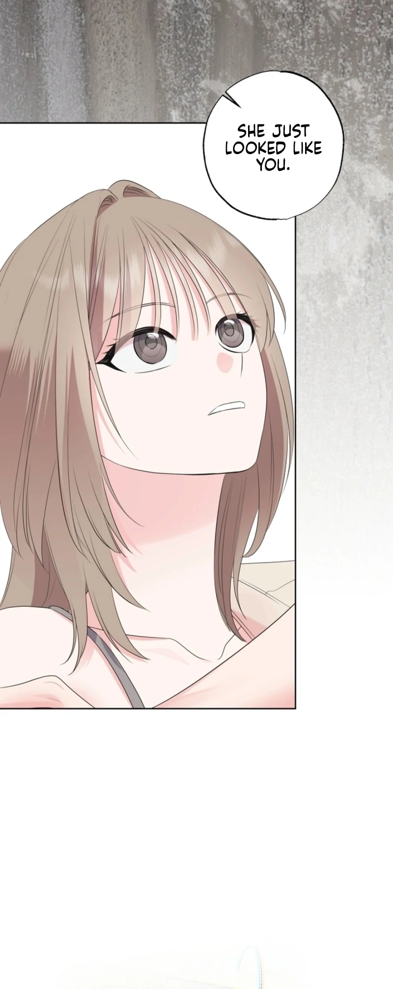 The Four Of Us Have A 0 Chon Relationship (Diva Scans) - Chapter 52 manhwa