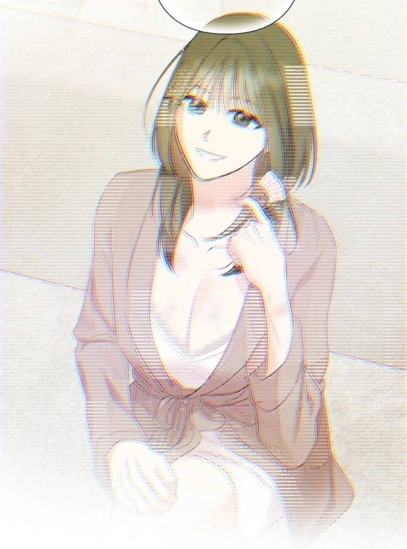 The Four Of Us Have A 0 Chon Relationship (Diva Scans) - Chapter 52 manhwa