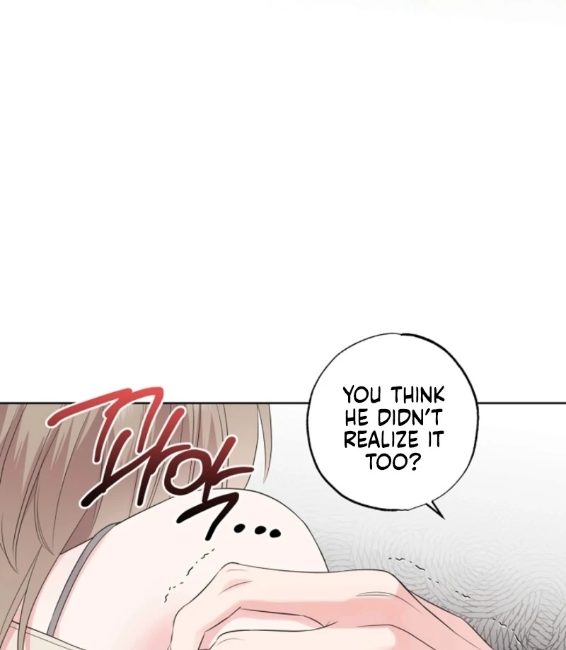 The Four Of Us Have A 0 Chon Relationship (Diva Scans) - Chapter 52 manhwa