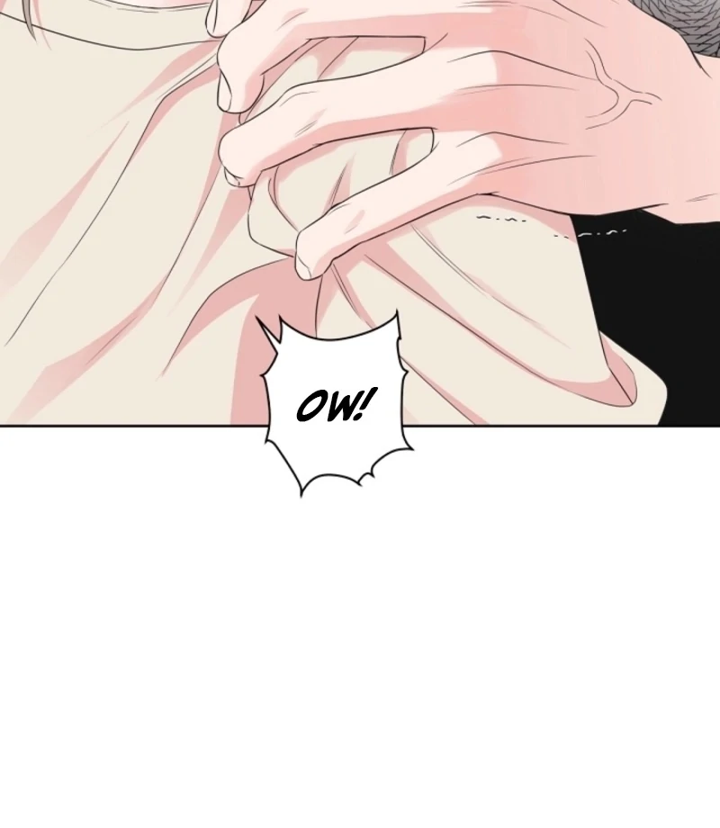 The Four Of Us Have A 0 Chon Relationship (Diva Scans) - Chapter 52 manhwa