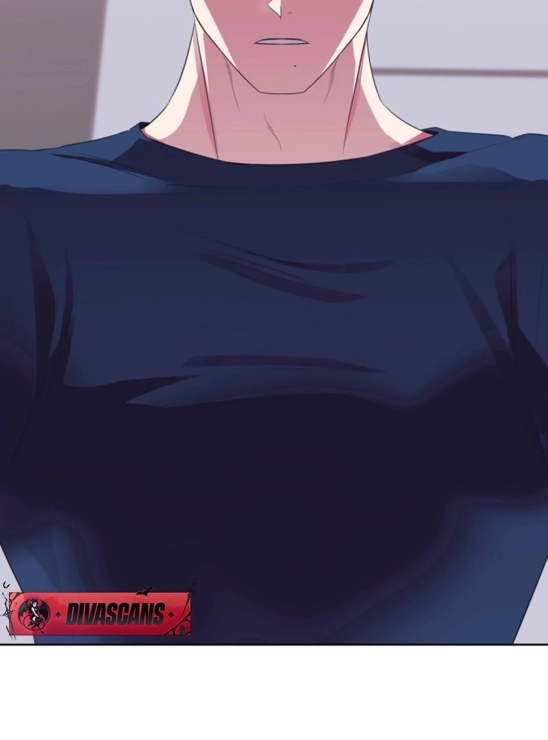 The Four Of Us Have A 0 Chon Relationship (Diva Scans) - Chapter 52 manhwa