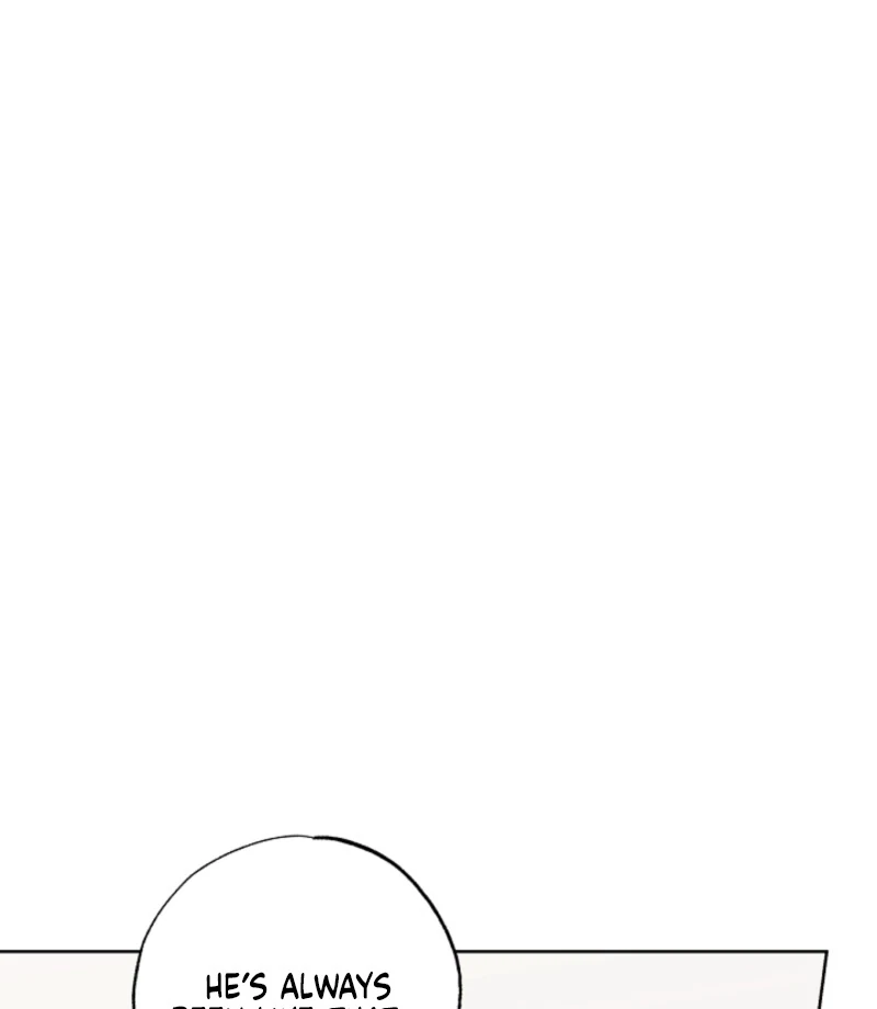 The Four Of Us Have A 0 Chon Relationship (Diva Scans) - Chapter 52 manhwa