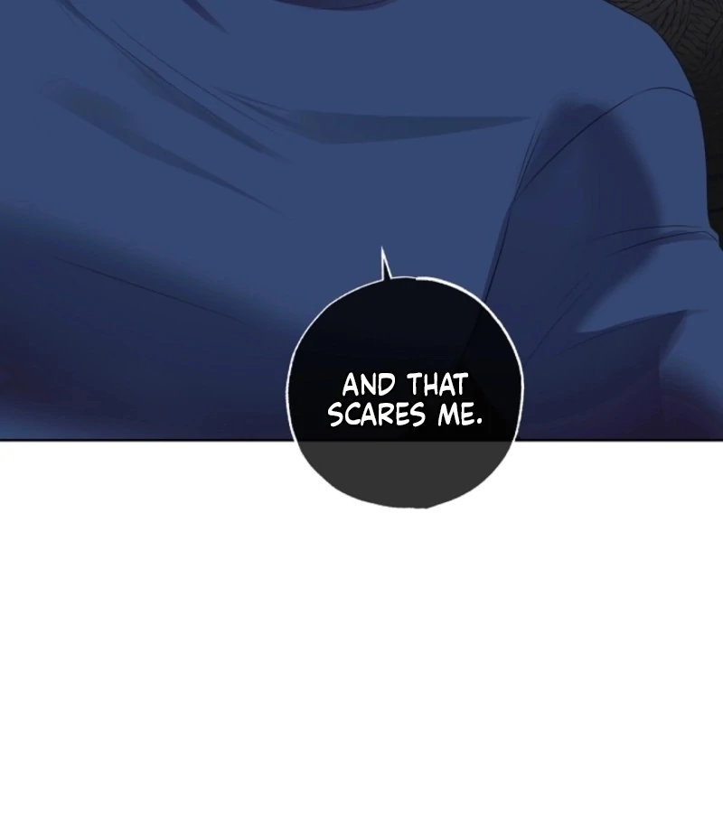 The Four Of Us Have A 0 Chon Relationship (Diva Scans) - Chapter 52 manhwa