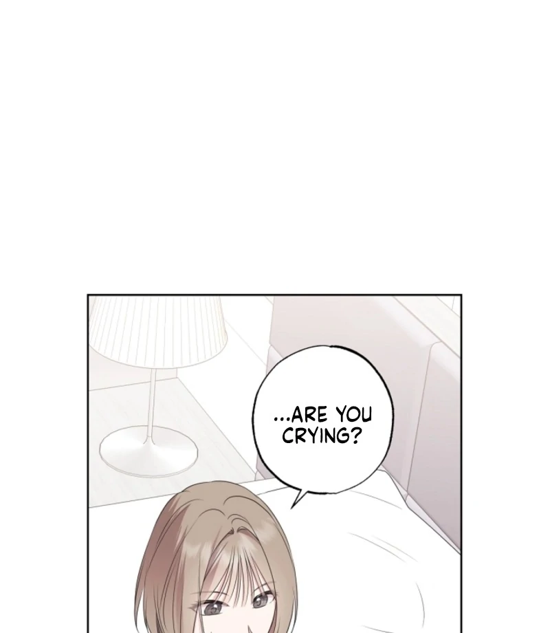 The Four Of Us Have A 0 Chon Relationship (Diva Scans) - Chapter 52 manhwa