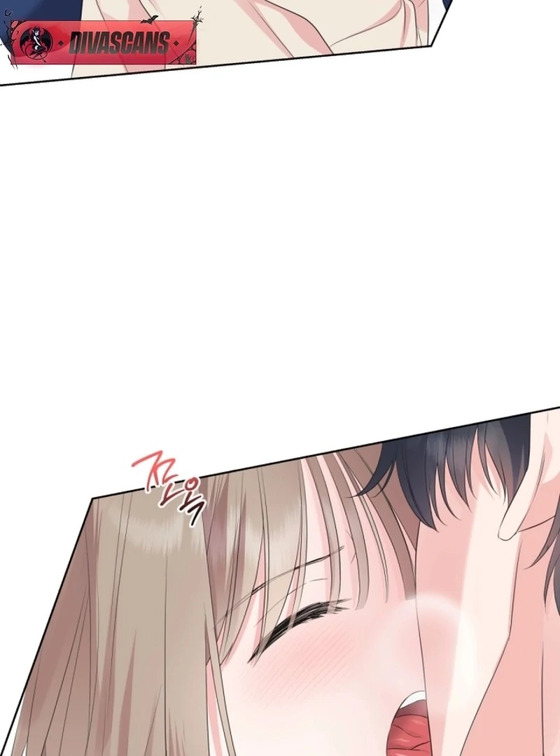 The Four Of Us Have A 0 Chon Relationship (Diva Scans) - Chapter 52 manhwa