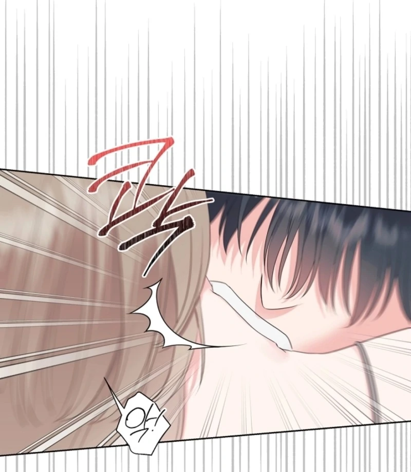 The Four Of Us Have A 0 Chon Relationship (Diva Scans) - Chapter 52 manhwa
