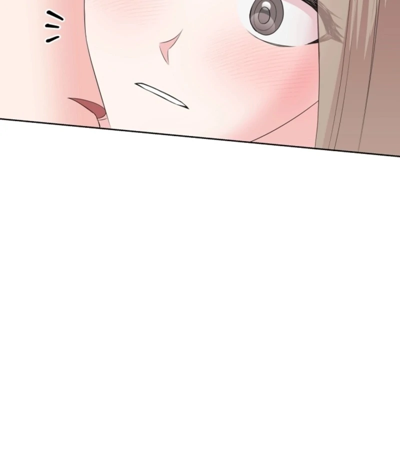 The Four Of Us Have A 0 Chon Relationship (Diva Scans) - Chapter 52 manhwa