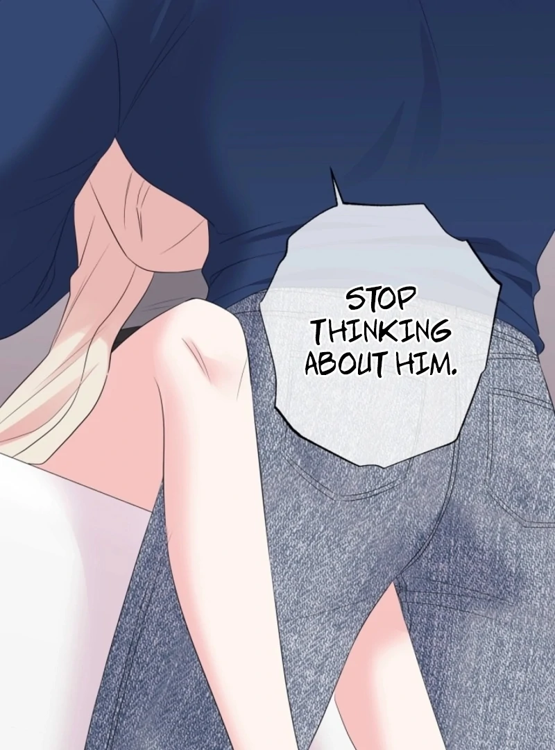 The Four Of Us Have A 0 Chon Relationship (Diva Scans) - Chapter 52 manhwa