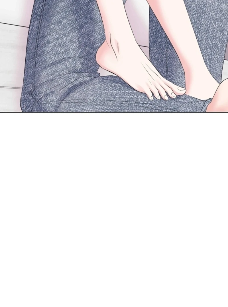 The Four Of Us Have A 0 Chon Relationship (Diva Scans) - Chapter 52 manhwa