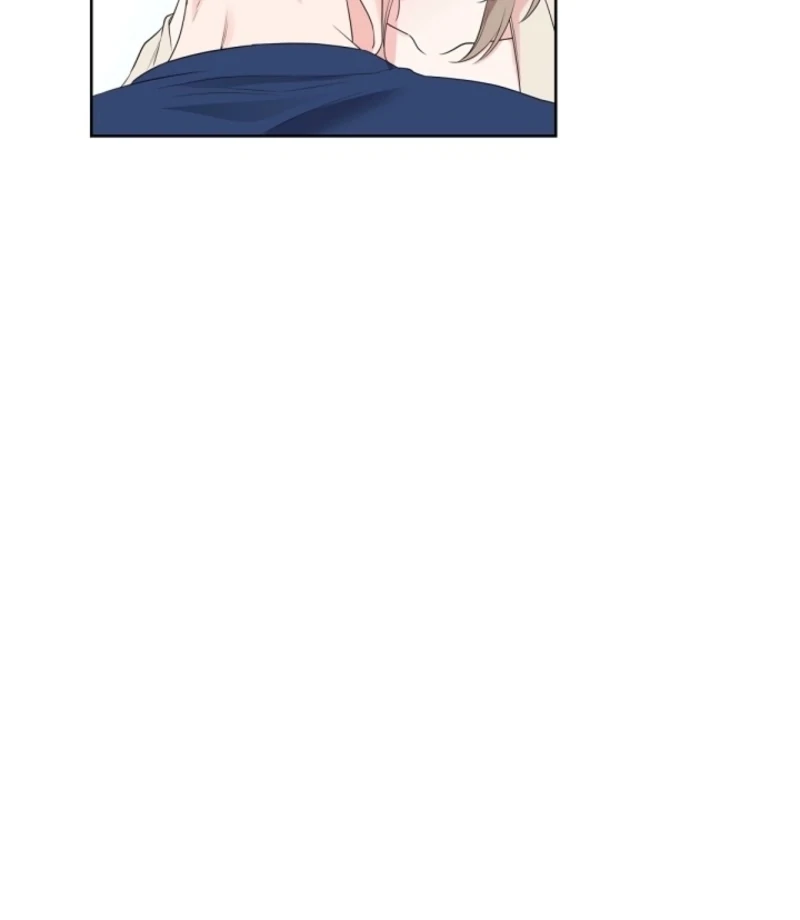 The Four Of Us Have A 0 Chon Relationship (Diva Scans) - Chapter 52 manhwa
