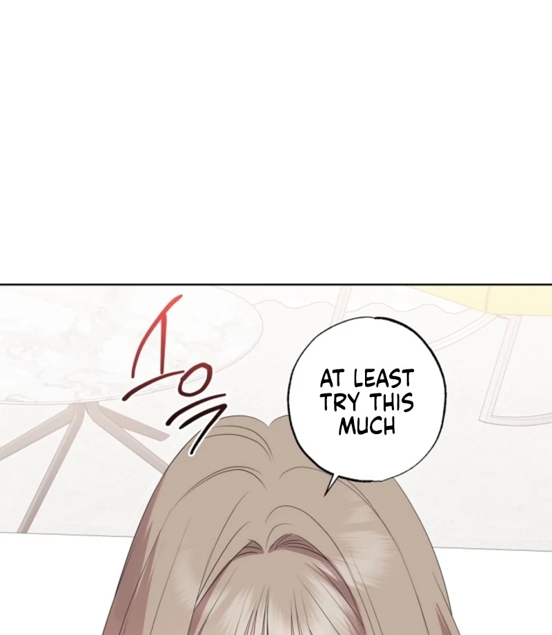 The Four Of Us Have A 0 Chon Relationship (Diva Scans) - Chapter 52 manhwa