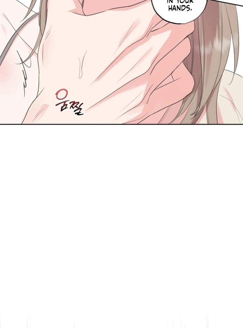 The Four Of Us Have A 0 Chon Relationship (Diva Scans) - Chapter 52 manhwa