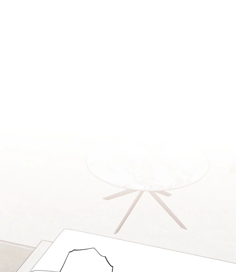 The Four Of Us Have A 0 Chon Relationship (Diva Scans) - Chapter 52 manhwa